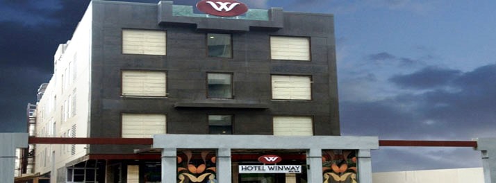 Hotel Winway - Indore 01.jpg